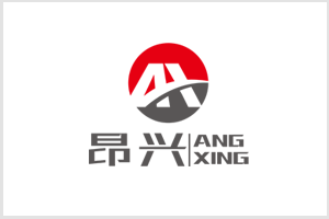 數(shù)控切管機(jī)鋸片易磨損和性能下降的原因